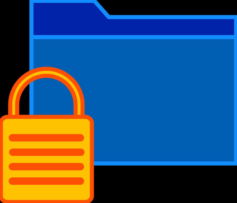 出入库试用版软件哪个好用？安全性能及数据管理对比