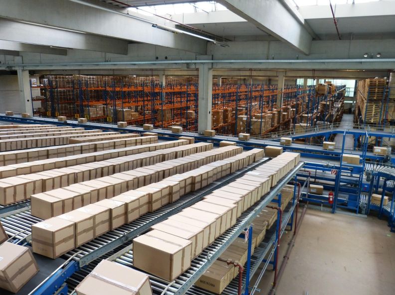 物流快递erp系统怎么做的啊 物流快递ERP系统怎么做的啊？快来听听我给你总结的干货