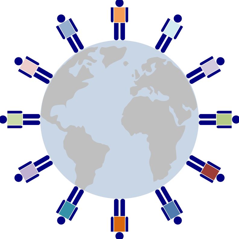 小微企业都在用的财务软件是什么 小微企业使用财务软件的5大痛点及解决方案详解