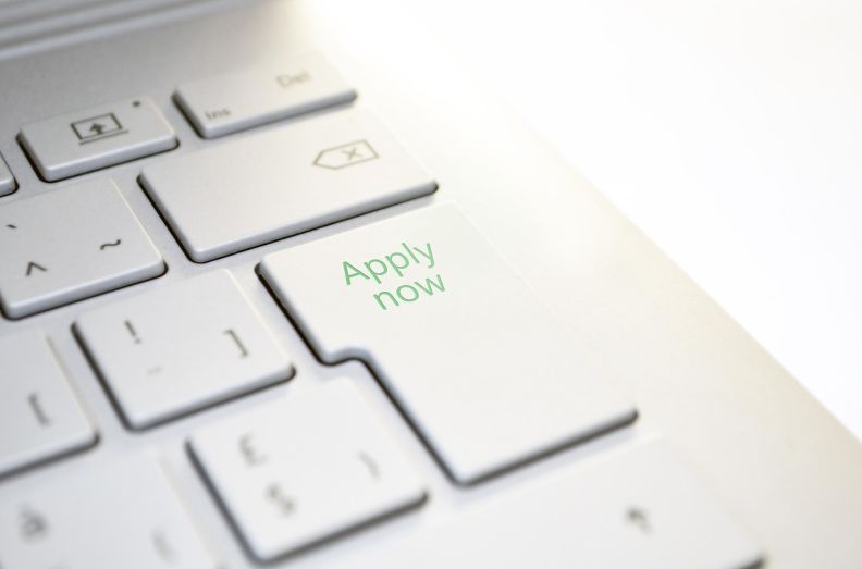   商家收款有哪些平台全面盘点与使用建议