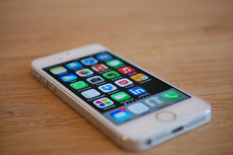 小餐饮用什么财务软件做账好一点 支持手机APP操作