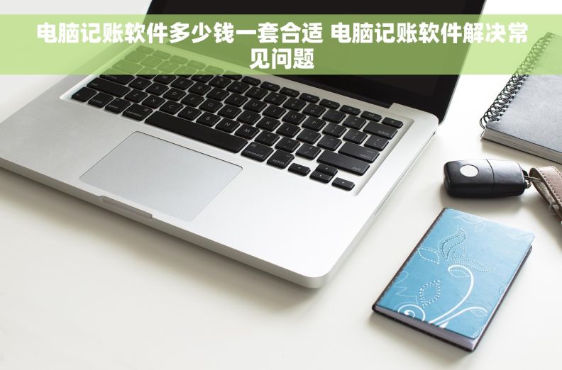 电脑记账软件多少钱一套合适 电脑记账软件解决常见问题