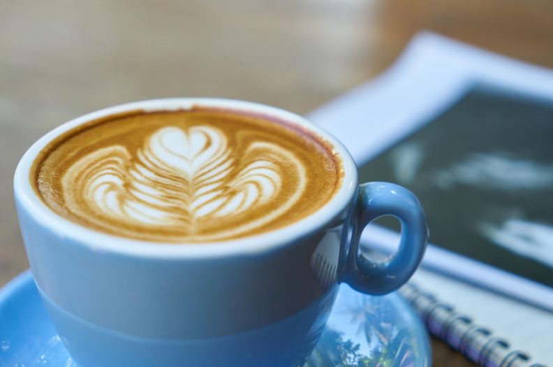 瑞幸咖啡用友财务软件怎么样啊，瑞幸咖啡用友财务软件有哪些功能