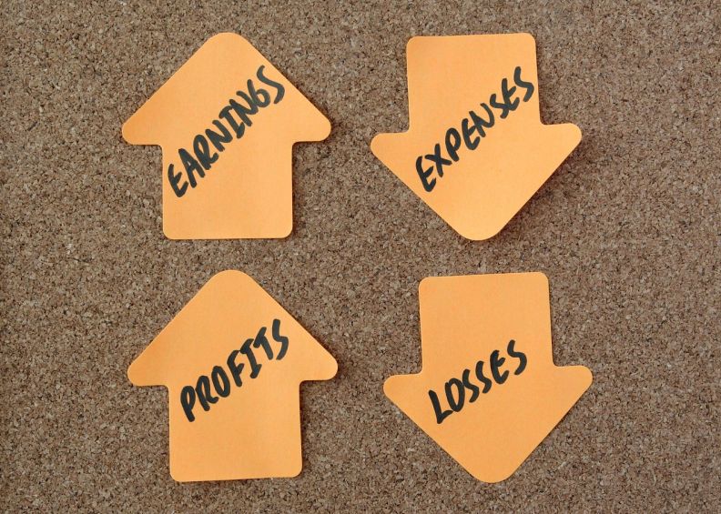 商业企业用什么财务软件做账?新手入门财务软件选择指南 商业企业用什么财务软件做账?新手入门财务软件选择指南