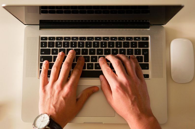 手机怎么记账软件好用啊知乎 解决记账难题！手机记账软件知乎用户最信赖的选择