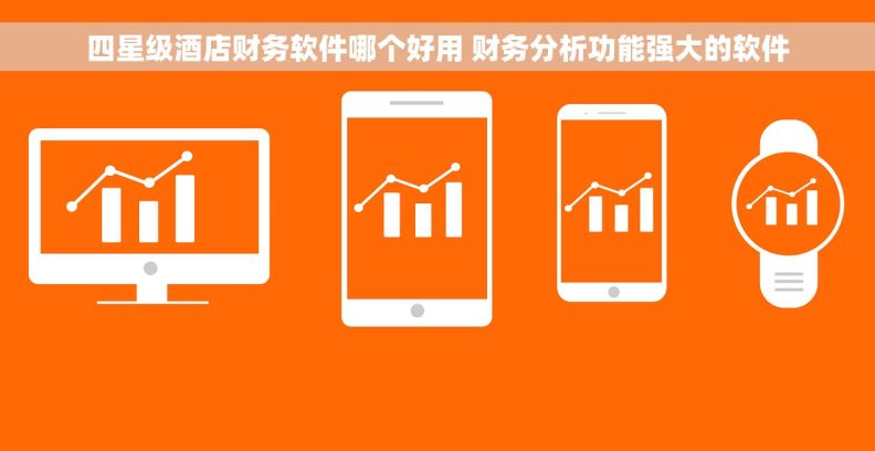 四星级酒店财务软件哪个好用 财务分析功能强大的软件 四星级酒店财务软件哪个好用 财务分析功能强大的软件