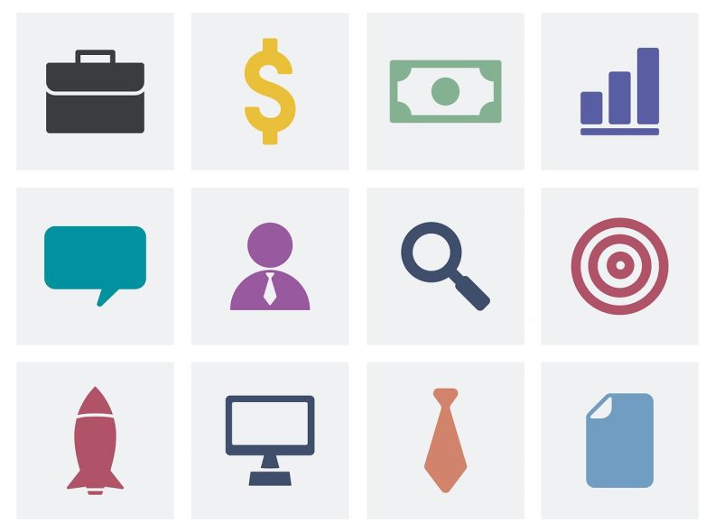 财务软件怎么打印出来的数据不一致 财务软件打印数据不一致？2024年最全排错与优化指南