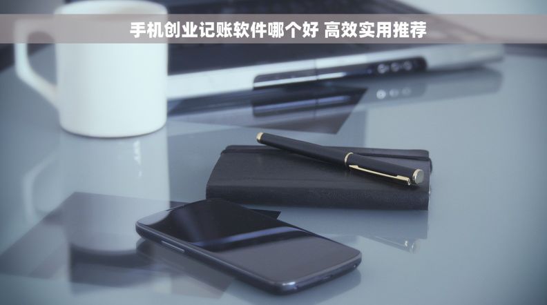   手机创业记账软件哪个好 高效实用推荐