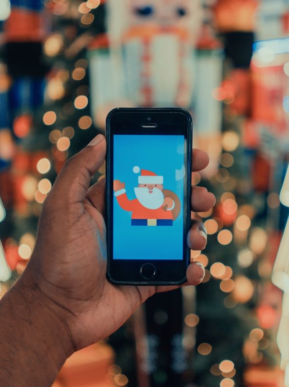 记账库存手机软件有哪些 小企业必备的记账库存手机软件，轻松实现库存与账目同步