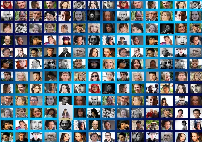 订货商城erp软件有哪些企业适用？多行业实用性全面剖析