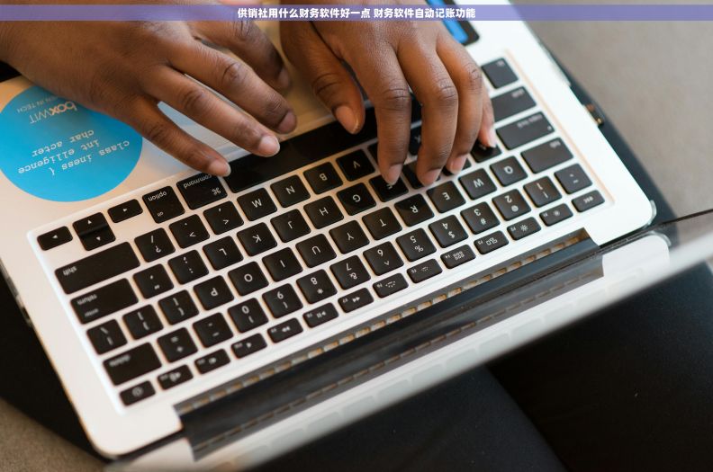 供销社用什么财务软件好一点 财务软件自动记账功能