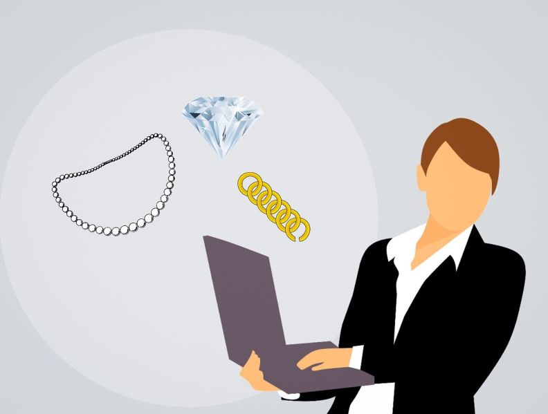 开通对公账户有财务软件吗怎么操作 企业必看：对公账户开通配合财务软件全流程解析