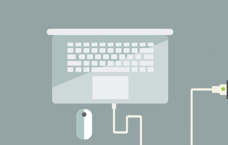 erp软件实施项目提成多少钱啊，erp软件实施项目提成计算方法教程