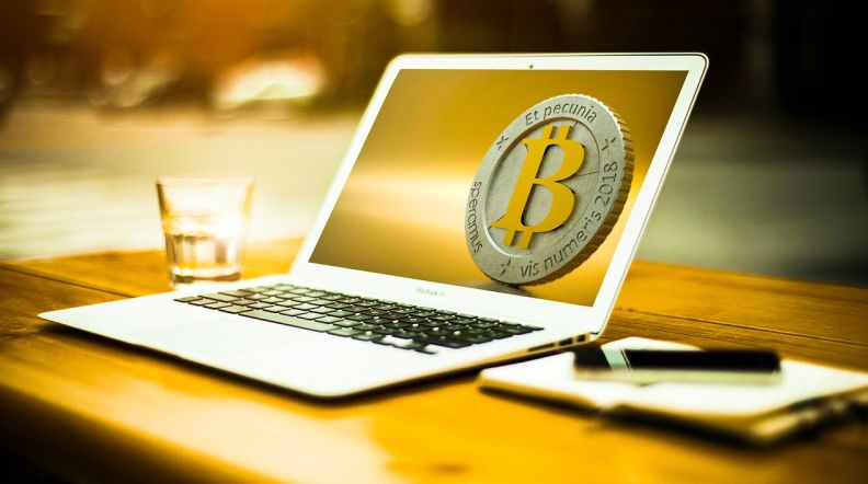 用友财务软件凭证怎么复制出来打印手机端与PC端操作对比