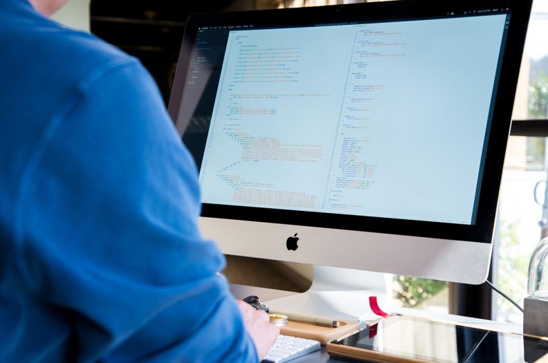 erp软件为什么这么慢用 你是不是也觉得erp软件用着慢？这些点你得了解