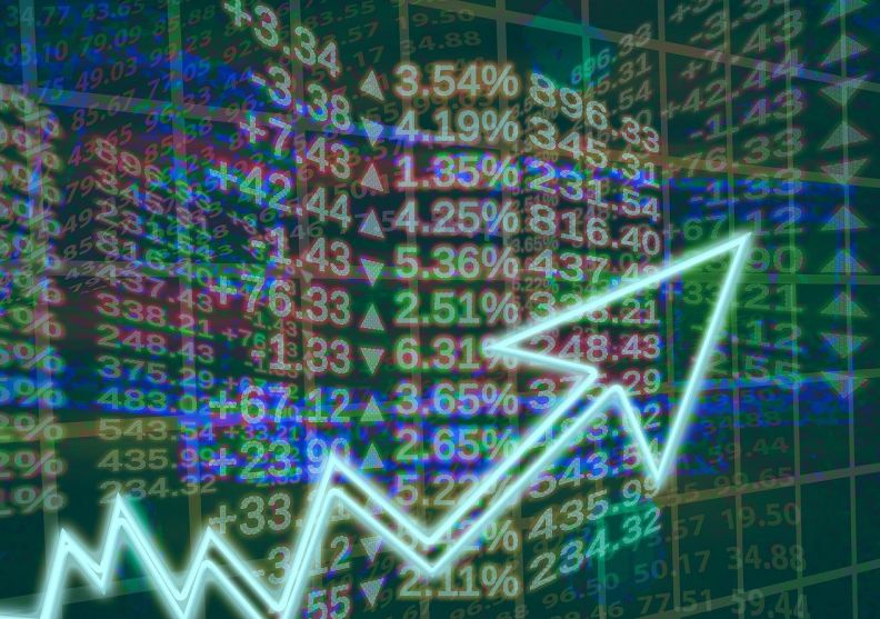 密云erp系统工厂在哪里啊 发展前景权威预测