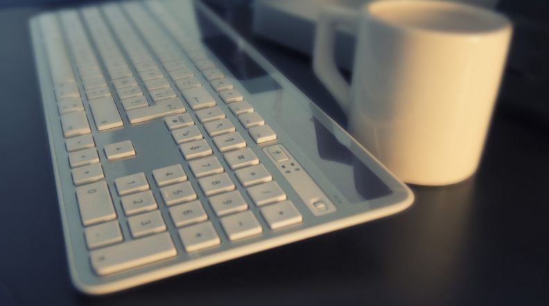 跨境免费erp最好用的软件是哪个 3个关键因素教你挑选跨境免费ERP软件最实用的解决方案