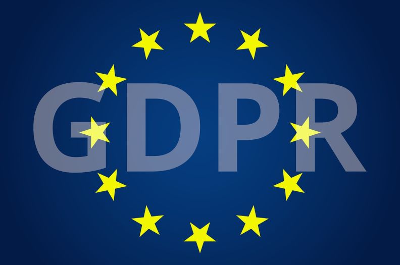 什么手机免费记账软件好用又安全隐私保护解析