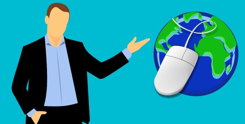 衣服进销存管理工具有哪些 衣服进销存管理工具畅捷通帮中小服装店实现数字化转型