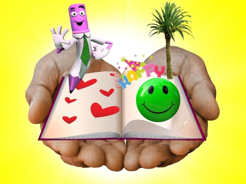 手账本工具怎么做设计更个性化