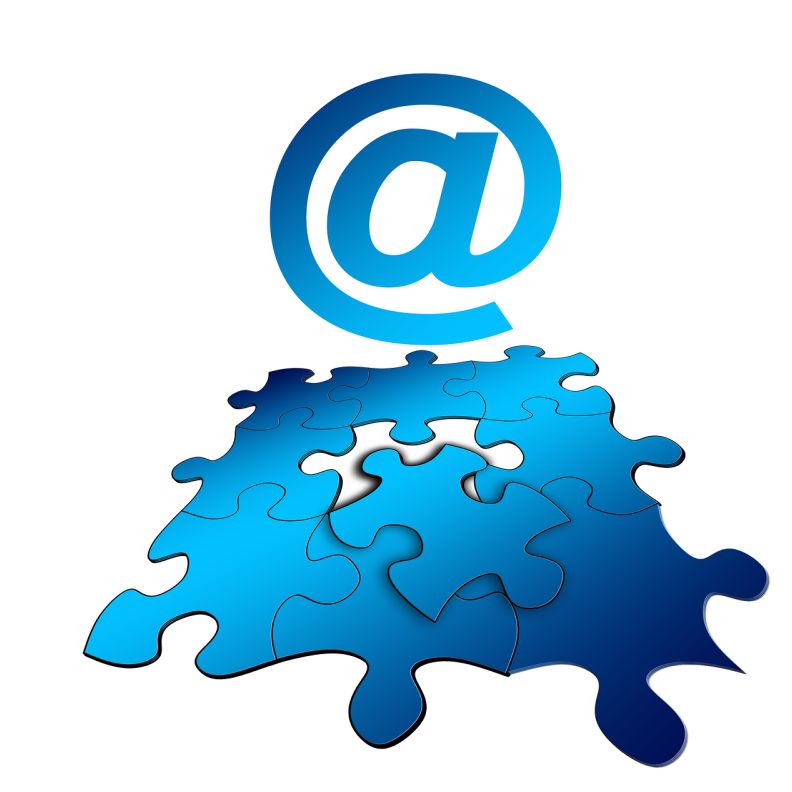 可以共享记账软件有哪些？适合团队协作的推荐