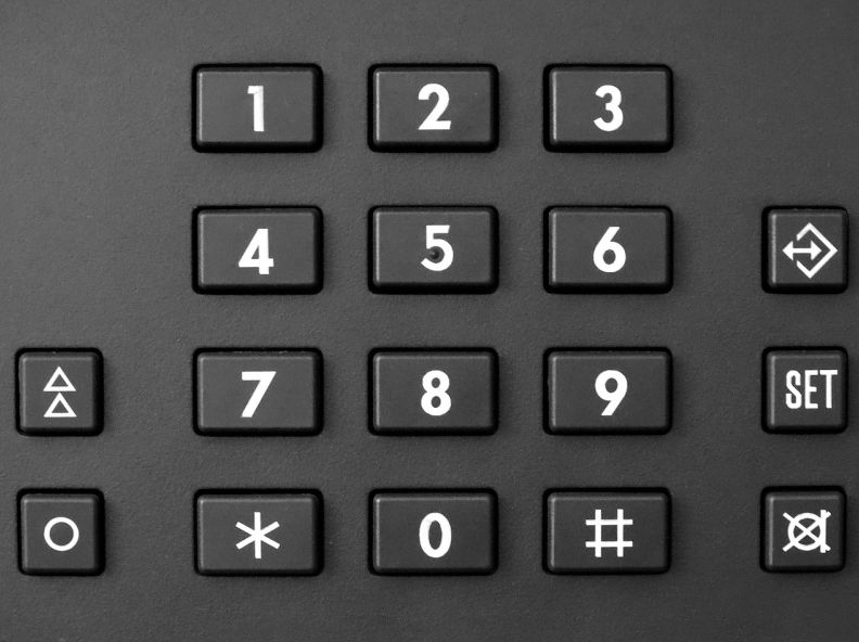 快递日常财务软件有哪些好用   快递日常财务软件适合中小快递企业推荐