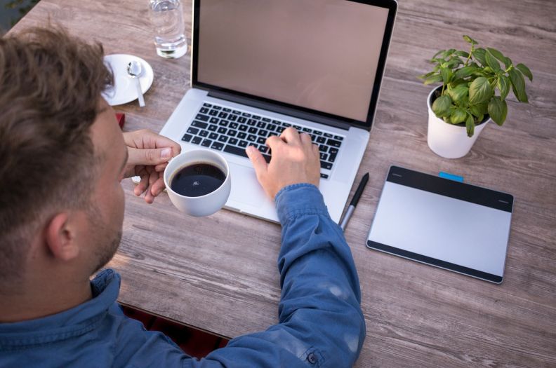 你有没有想过哪个记账软件简单又好用免费的最适合日常用？