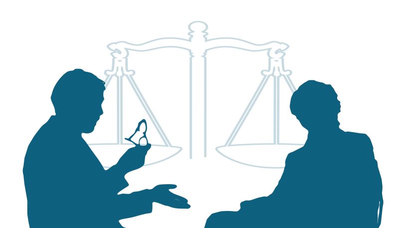 财务软件可以抵扣税额吗为什么存在争议？法律法规详解