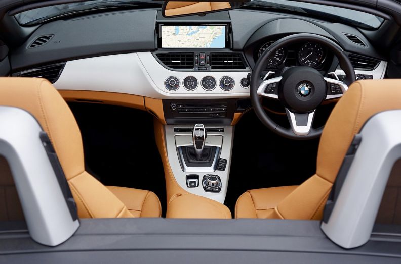 汽车美容店erp系统怎么做的   汽车美容店ERP系统怎么做的功能模块和设计思路