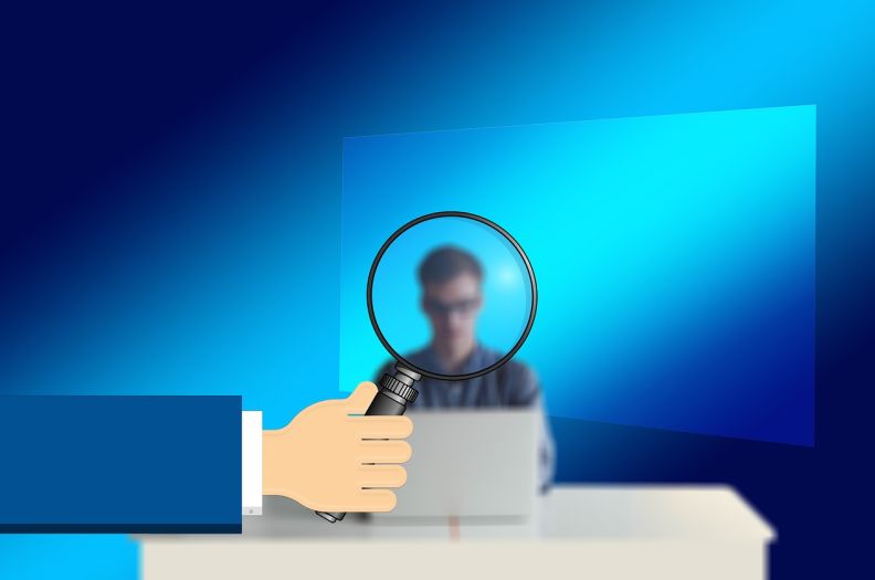 电脑出入库系统怎么样操作好提升企业管理效率的方法