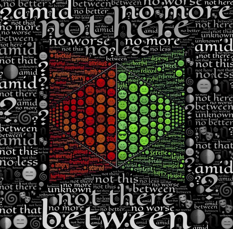 智能记账报销软件有哪些推荐 企业首选智能记账报销软件，避免报销错误节省人力