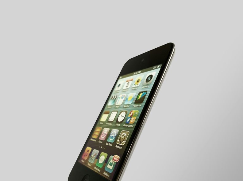 手机记账什么软件好用简单点 7天快速上手畅捷通！