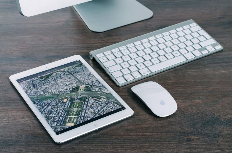 小企业 记账软件 推荐哪个 小企业记账软件推荐哪个操作简单入门快