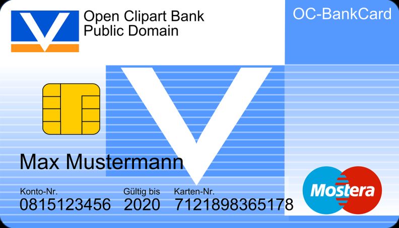 银行存款日记账财务软件怎么做分录 5步搞定正确分录方法