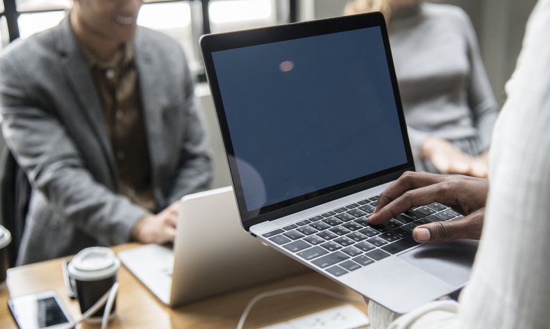 erp系统怎么入送货单子 企业如何用ERP系统快速入送货单子提升效率