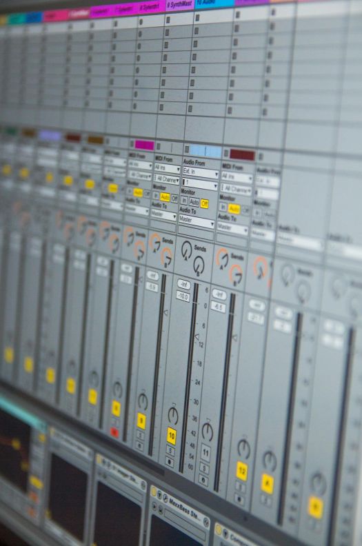 免费进销存软件有哪些软件呢 免费进销存软件有哪些软件 小型企业推荐