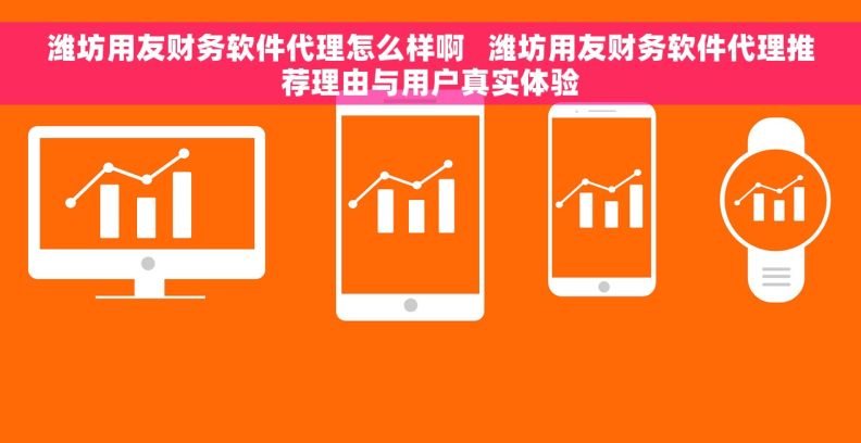 潍坊用友财务软件代理怎么样啊   潍坊用友财务软件代理推荐理由与用户真实体验