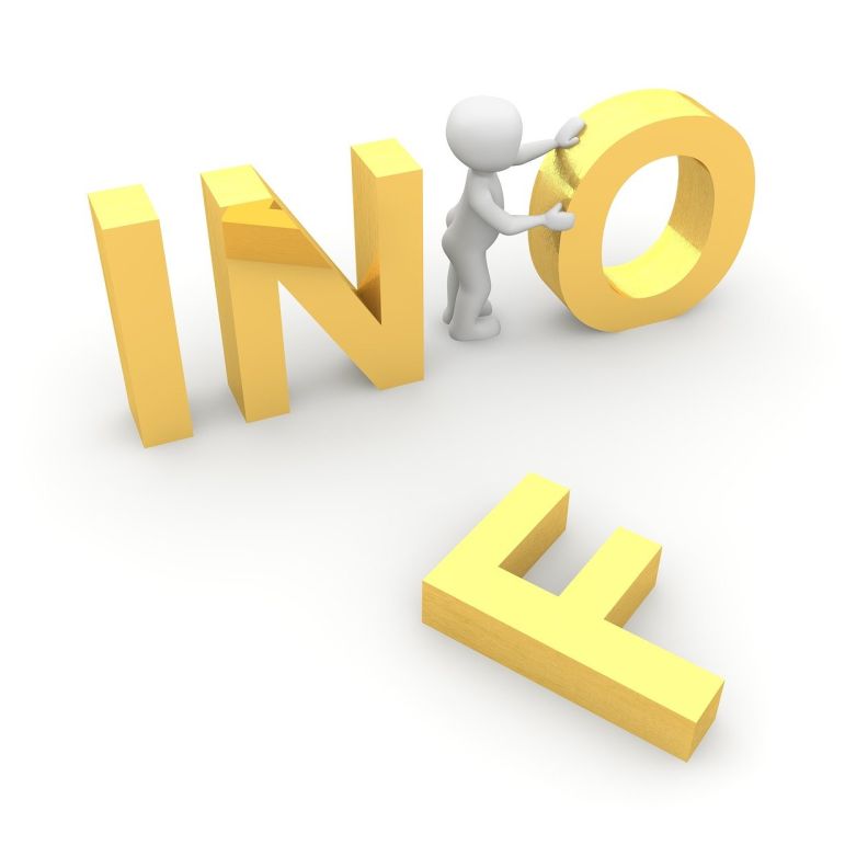 财务决策平台过账怎么办呢 财务决策平台过账常见问题全面解答，轻松掌握关键点