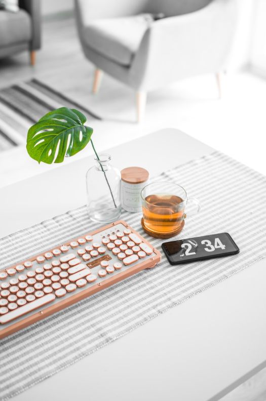 推荐最简单的记账软件是什么,推荐最简单的记账软件方法介绍 推荐最简单的记账软件是什么,推荐最简单的记账软件方法介绍