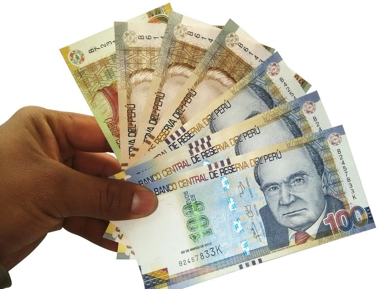 代理记账用什么财务软件比较好一点?畅捷通3大功能提升财务工作效率 代理记账用什么财务软件比较好一点?畅捷通3大功能提升财务工作效率