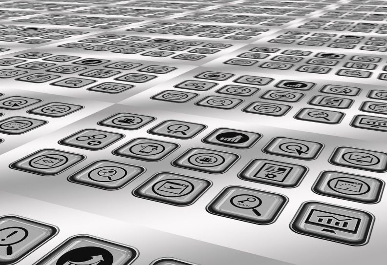 软件支付钱自动记账怎么取消 快速解决软件支付自动记账误操作，轻松取消不留痕迹