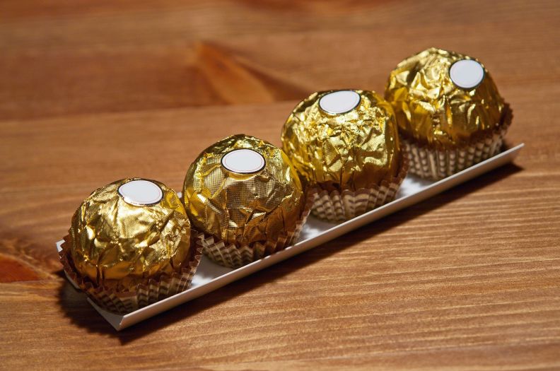 动态进销存出入库管理软件是什么 老板必看！动态进销存出入库管理软件提升资金周转率全攻略