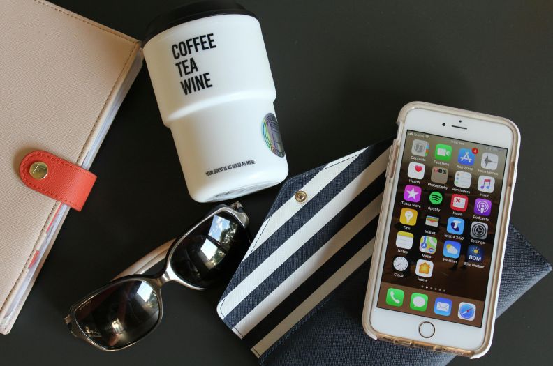 苹果手机钱包记账软件哪个好，苹果手机钱包记账软件哪个好怎么解决常见问题