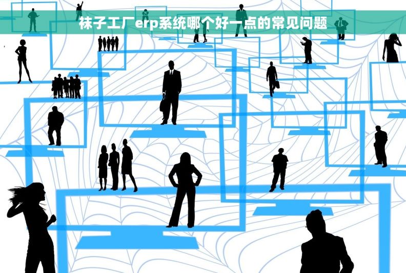 袜子工厂erp系统哪个好一点的常见问题