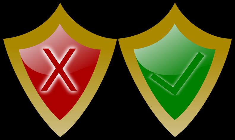 财务软件必须最后一天做吗安全吗为什么   财务软件必须最后一天做吗安全性与效率对比