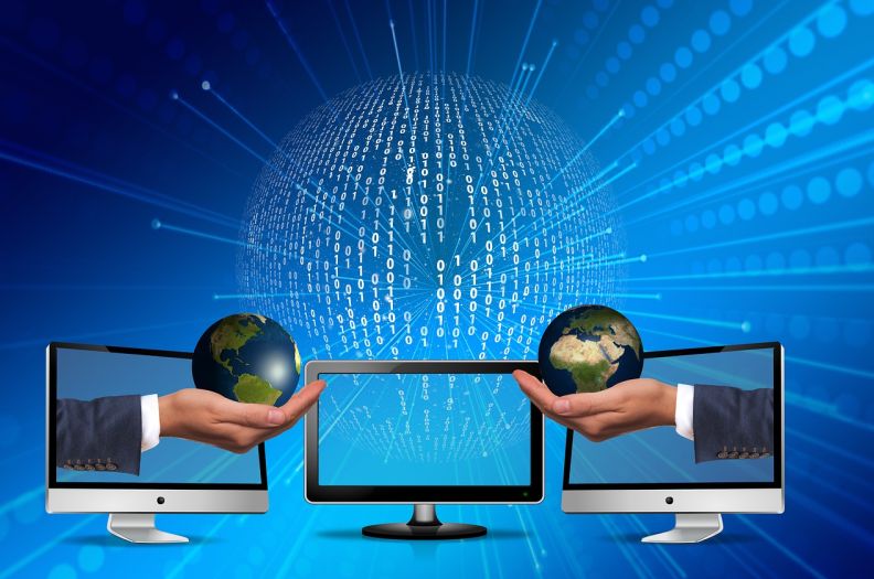 京东企业erp管理系统怎么样 京东企业ERP管理系统融合7大模块满足不同企业需求