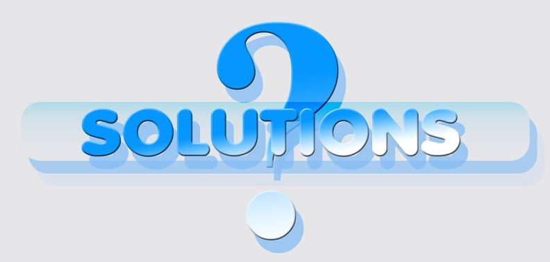 几大财务软件是什么软件啊 常见问题及解决方法