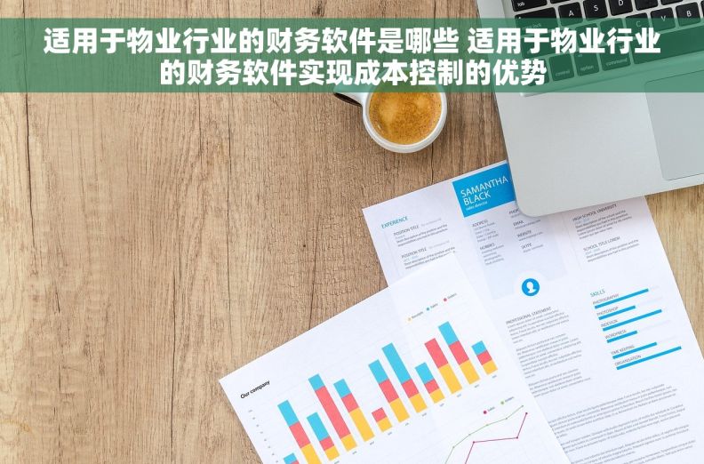 适用于物业行业的财务软件是哪些 适用于物业行业的财务软件实现成本控制的优势