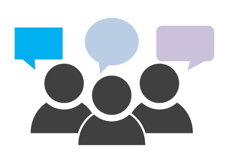 免费实用记账小程序软件有哪些 免费实用记账小程序软件推荐，轻松掌控财务不求人