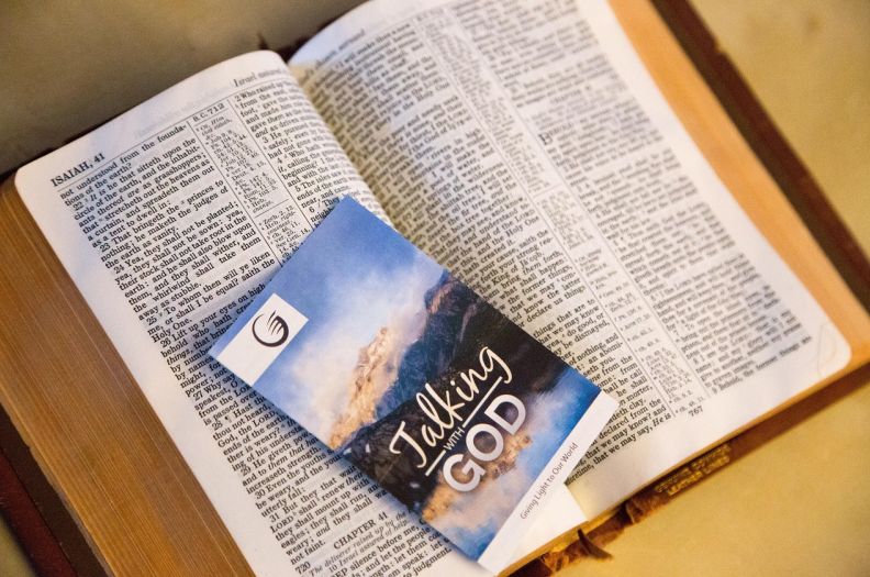 你知道财务一般会用什么系统做账最方便吗？